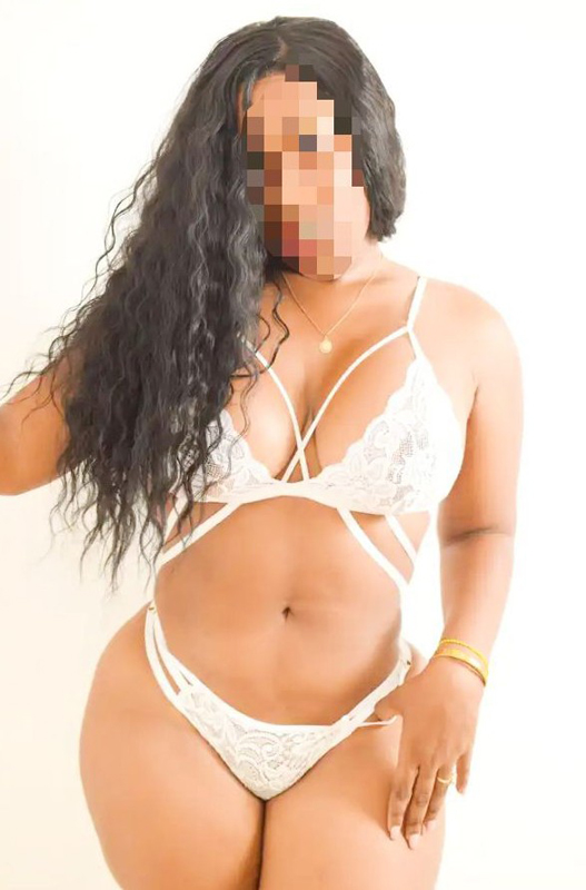 PENELOPE…TODA POR DESCUBRIR