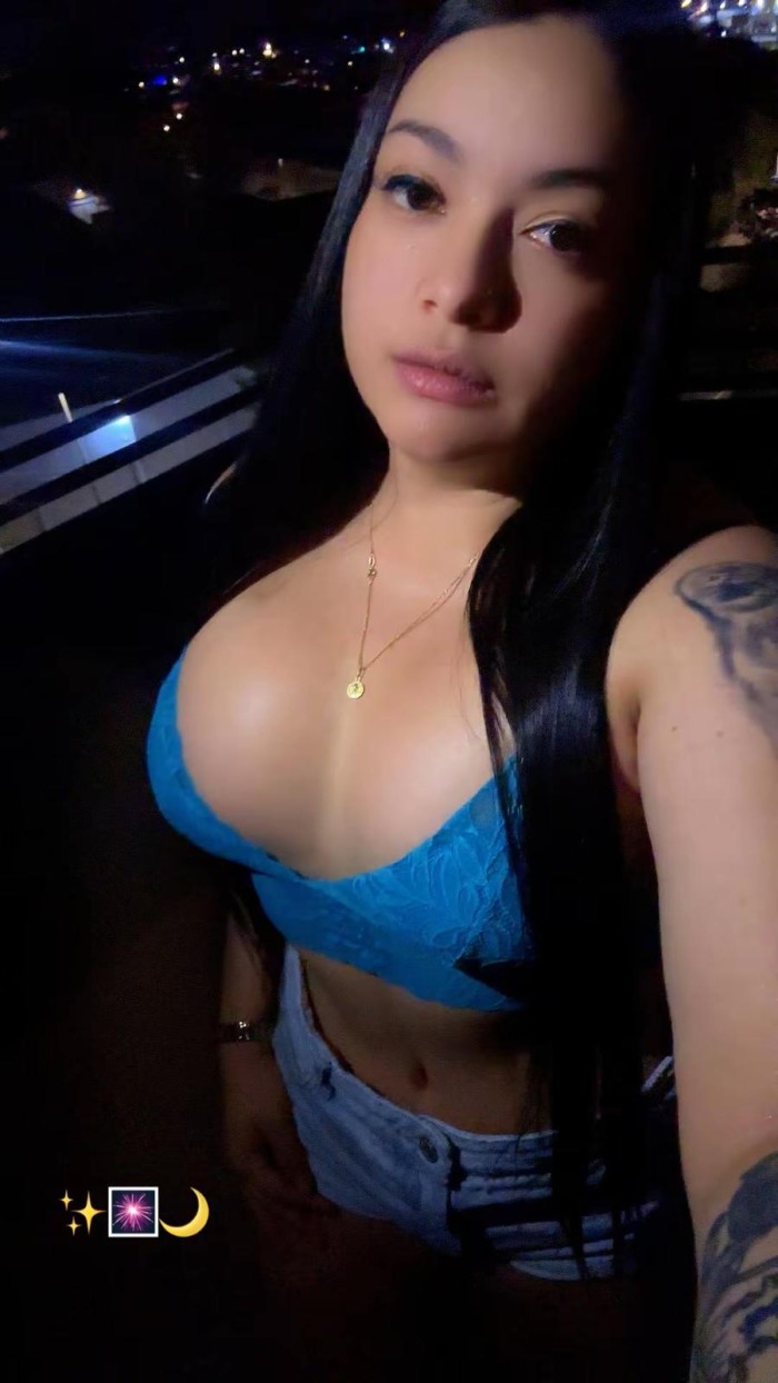SOY SOL, COLOMBIANA QUE DISFRUTA CADA ENCUENTRO