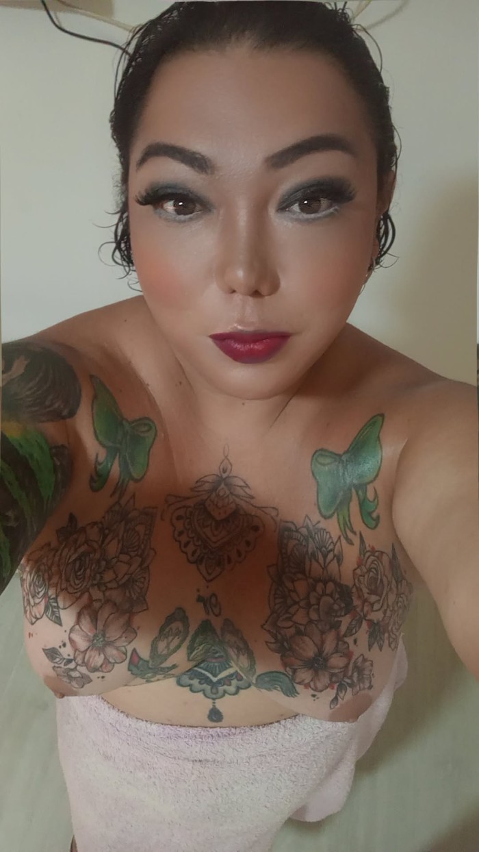 APROVEITEM CAMILA LOPES SUPER ACTIVA POUCOS DIAS EN OURENSE.664689098