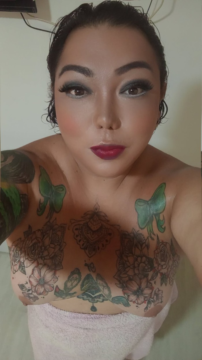 APROVEITEM CAMILA LOPES SUPER ACTIVA POUCOS DIAS EN OURENSE.664689098