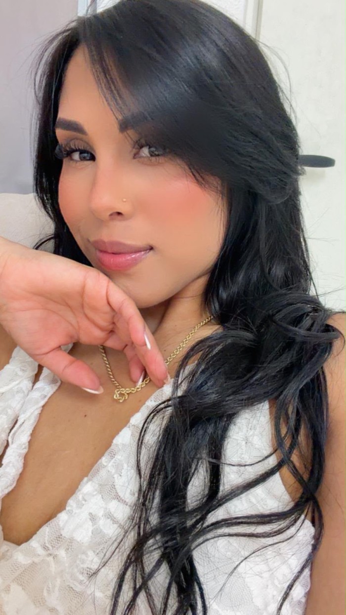 DULCE VENEZOLANA EN EL CENTRO DE MALLORCA 24H
