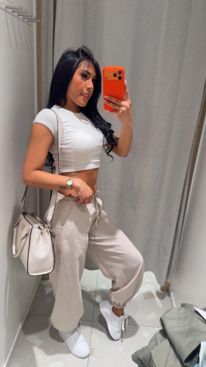DULCE VENEZOLANA EN EL CENTRO DE MALLORCA 24H