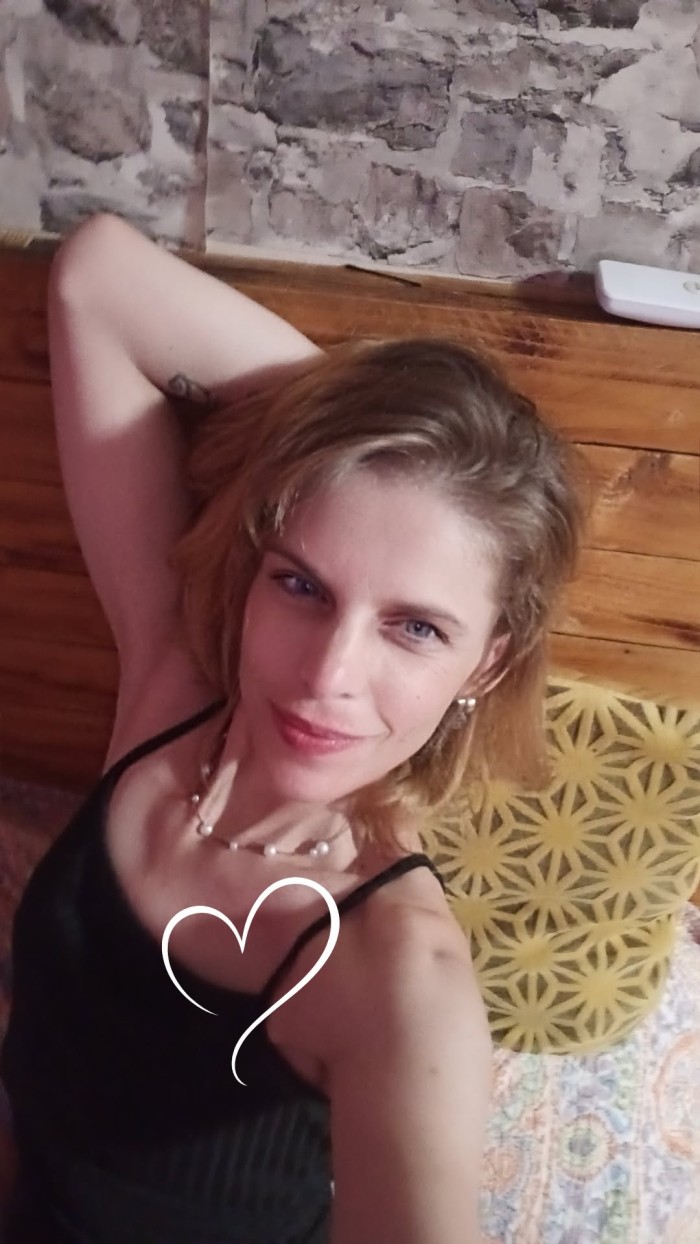 Italiana