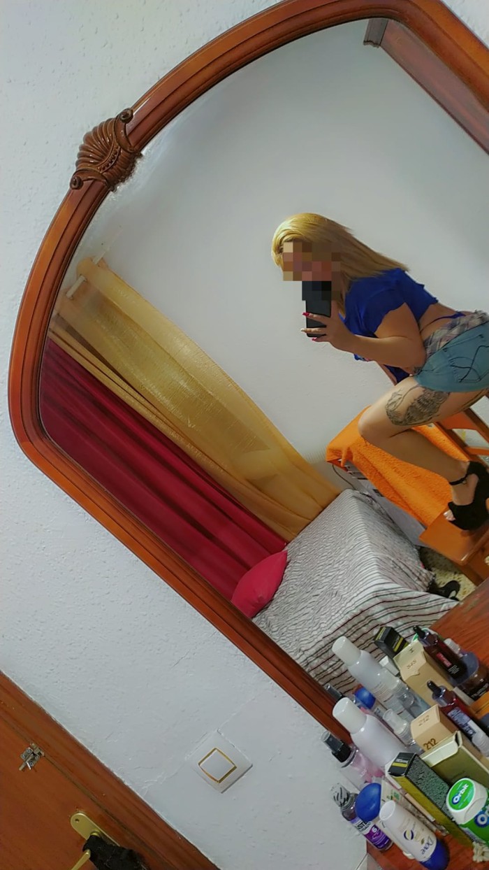 EN ISLA CHICA SEXO ARDIENE LUJURIA A TOPE NOVEDAD