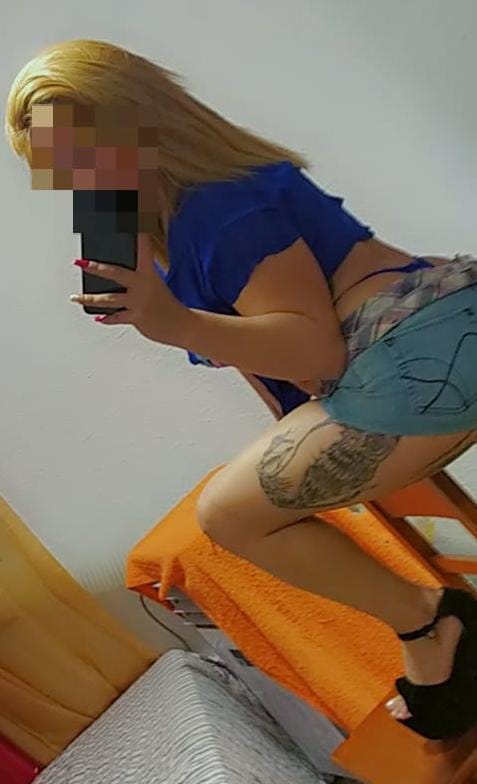 EN ISLA CHICA SEXO ARDIENE LUJURIA A TOPE NOVEDAD