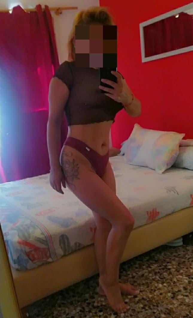 EN ISLA CHICA SEXO ARDIENE LUJURIA A TOPE NOVEDAD
