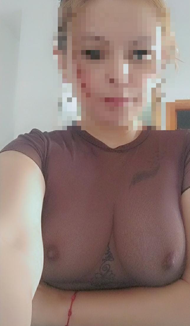 EN ISLA CHICA SEXO ARDIENE LUJURIA A TOPE NOVEDAD