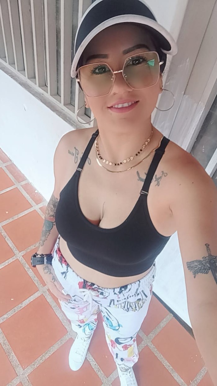 BOMBA DE SEXO COMPLACIENTE EN ORDIZIA