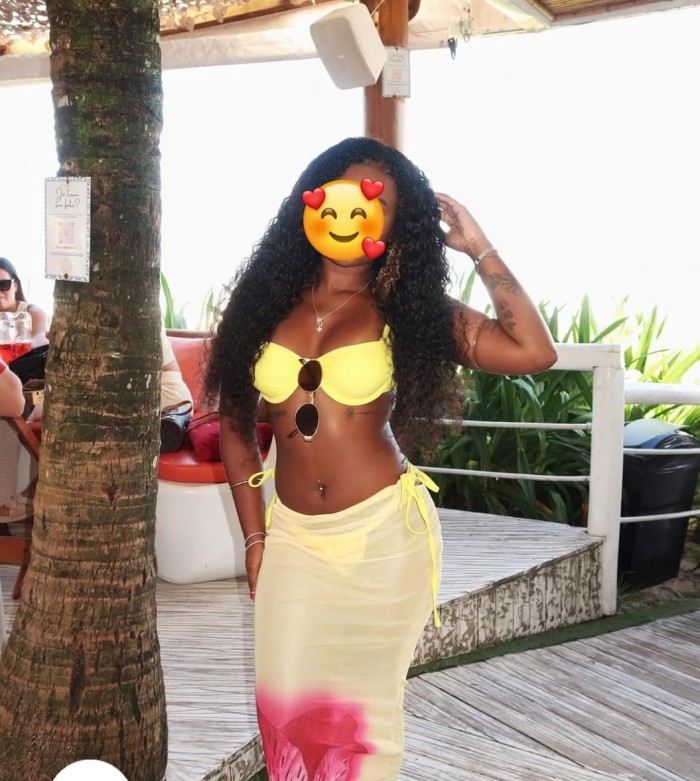 AMIGAS DISCRETAS CARIÑOSAS DISPONIBLES EN ALCAÑIZ