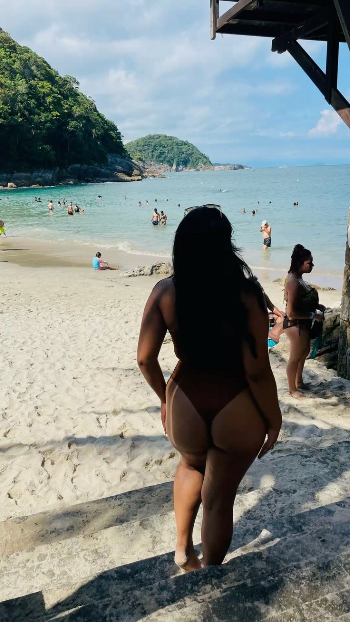 COLOMBIANA TRAVIESA, MORBOSA Y FIESTERA EN JEREZ