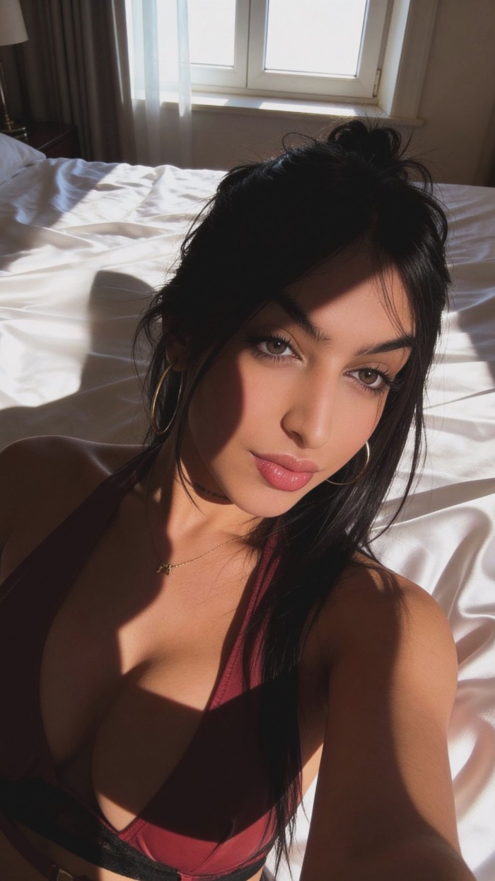 TRANS FIESTERA CON DELICIOSO CULO MUY TRAGON