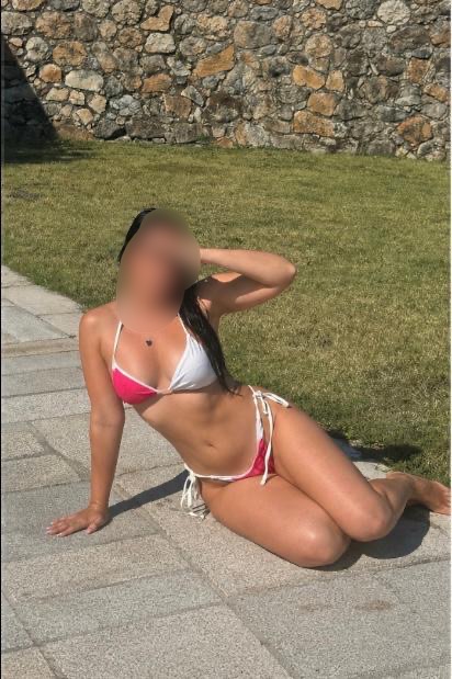 ISABELA NOVEDAD 24Hrs