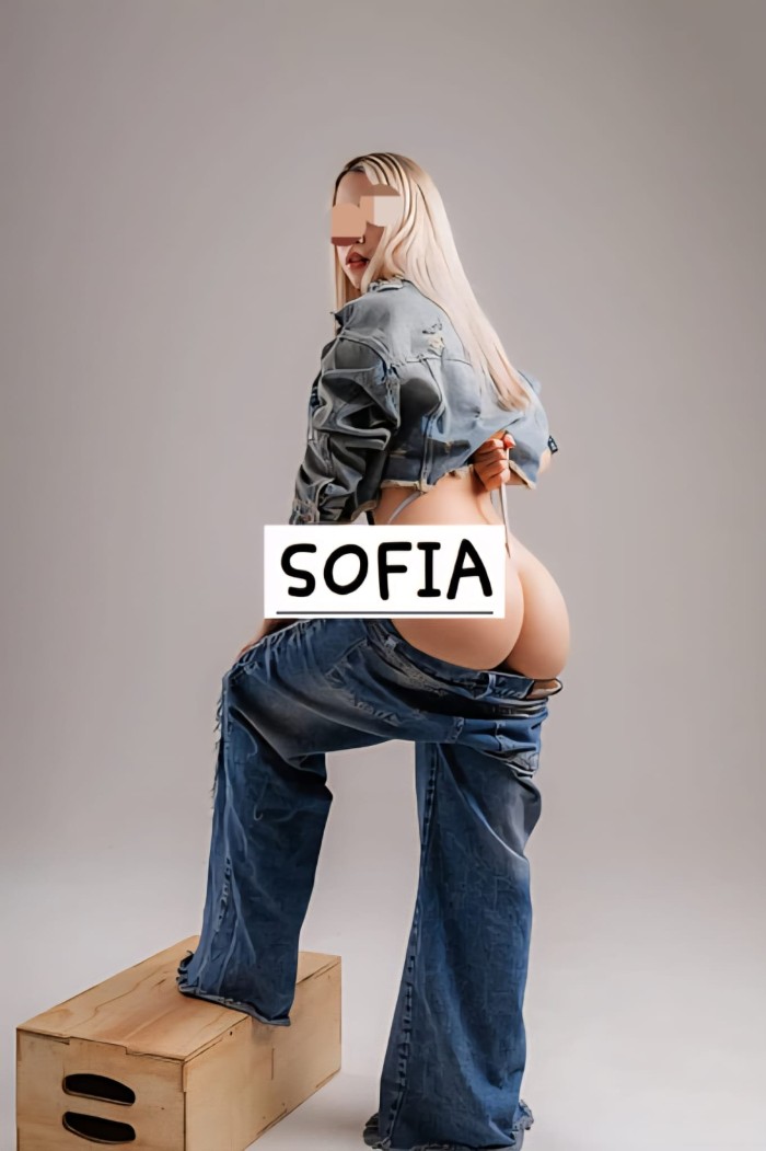 Cariñosa caliente como nadie