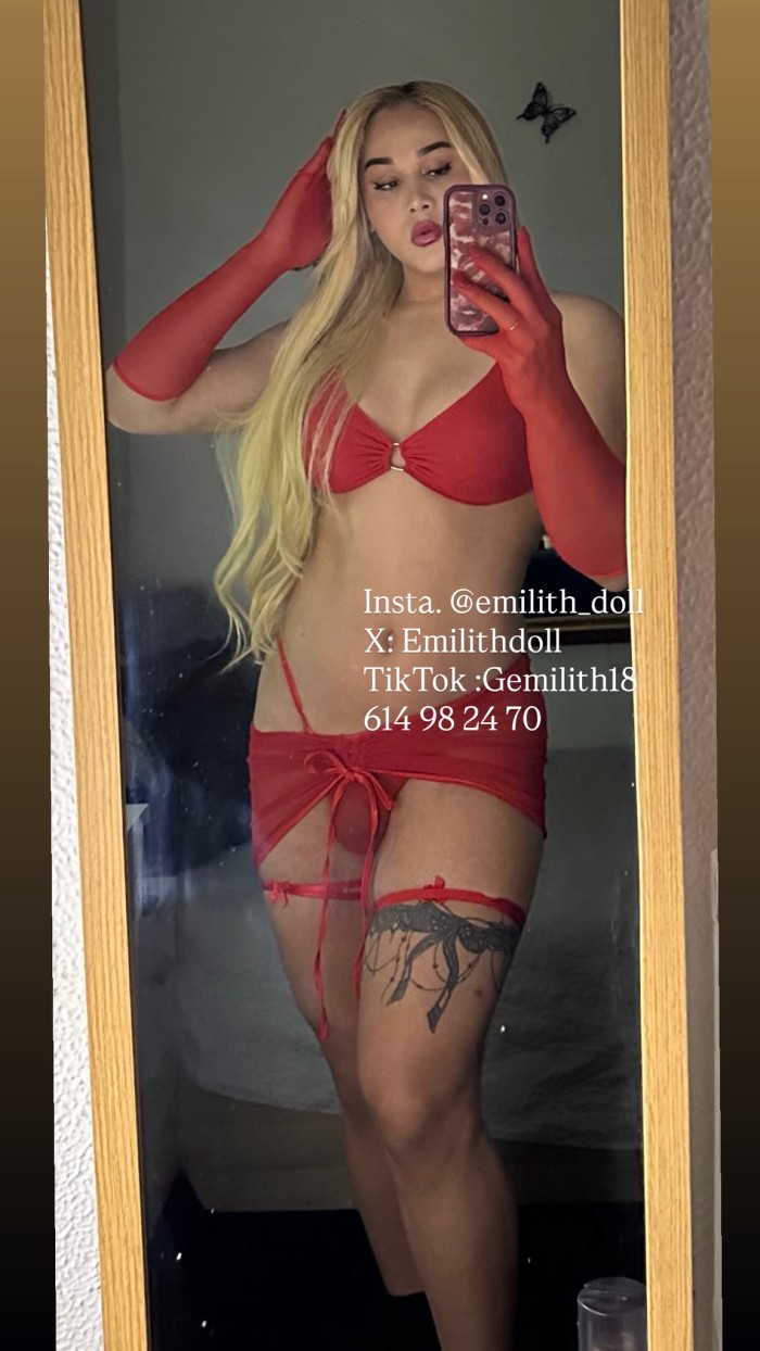 EN CUZCO SEXO FIESTA TRANS FIESTERA
