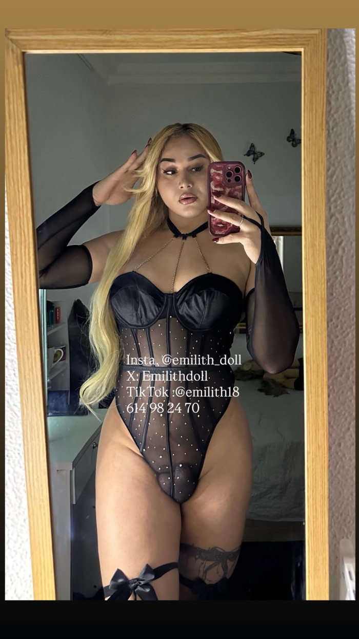 EN CUZCO SEXO FIESTA TRANS FIESTERA