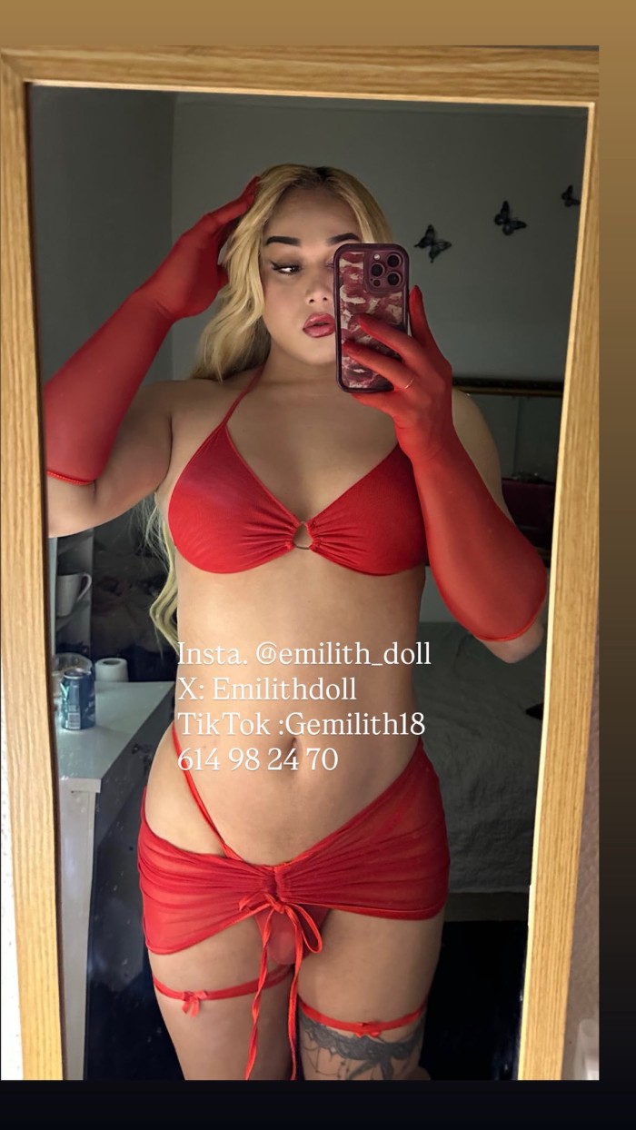 EN CUZCO SEXO FIESTA TRANS FIESTERA