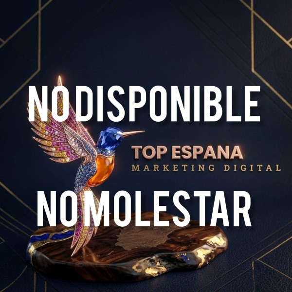 SEXY PERVERSA CHIQUILLA TRANS TU SPANISH DE CURVAS ARDIENTES NOVEDAD