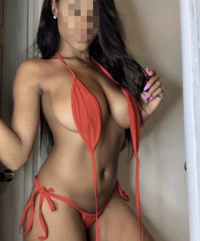 Recién llegada fotos reales sexo real fiestera