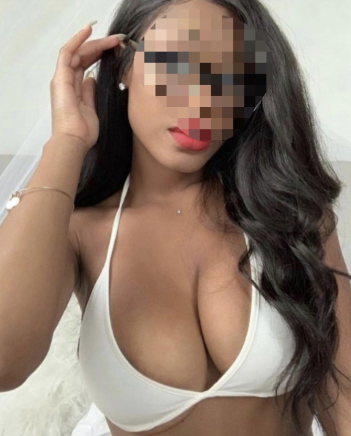 Recién llegada fotos reales sexo real fiestera