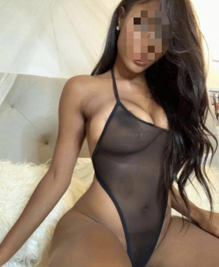 Recién llegada fotos reales sexo real fiestera