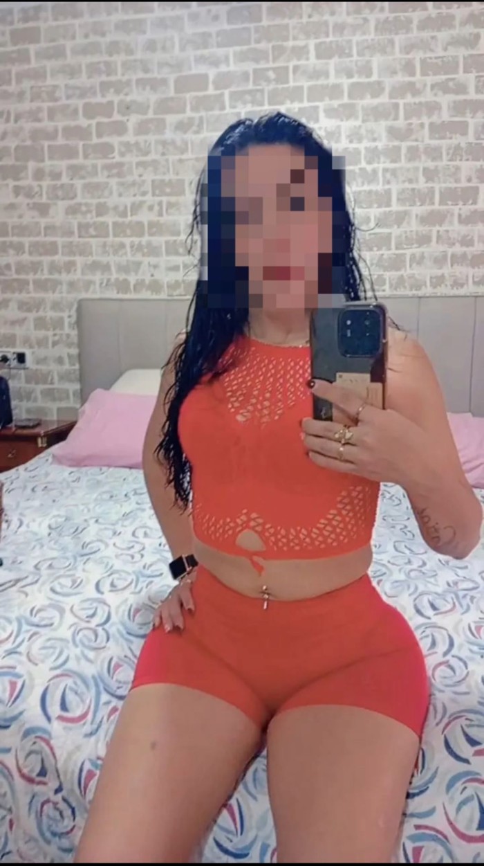 De nuevo en Almuñécar
