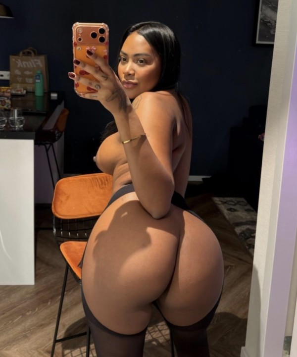ROSY LECHITA EN LA CARA DISPONIBLE PTOSAGUNTO NOVEDAD ESCRÍBEME CIELO!!!!