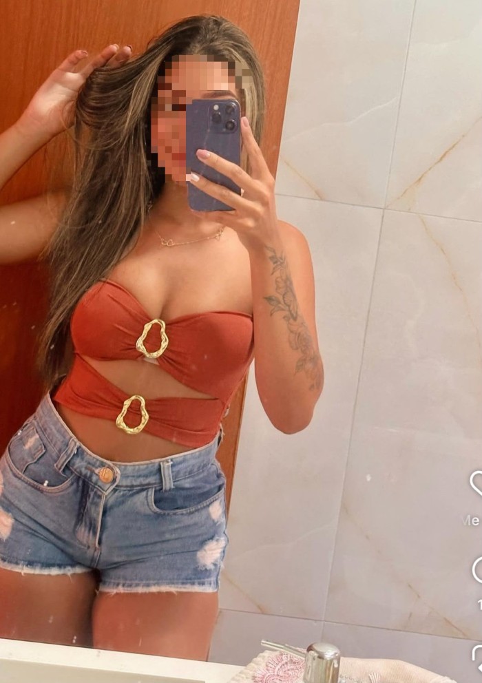 SALIDAS A HOTELES Y DOMICILIOS HOSTALES ETC AMORES