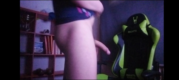 2 amigos de fiesta !!!