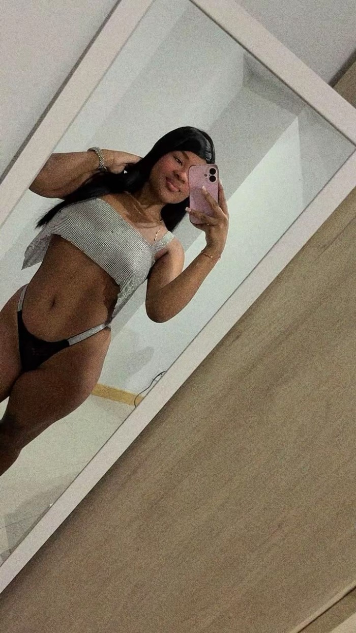 ARDIENTE SENSUAL APASIONADA DIOSA DEL SEXO