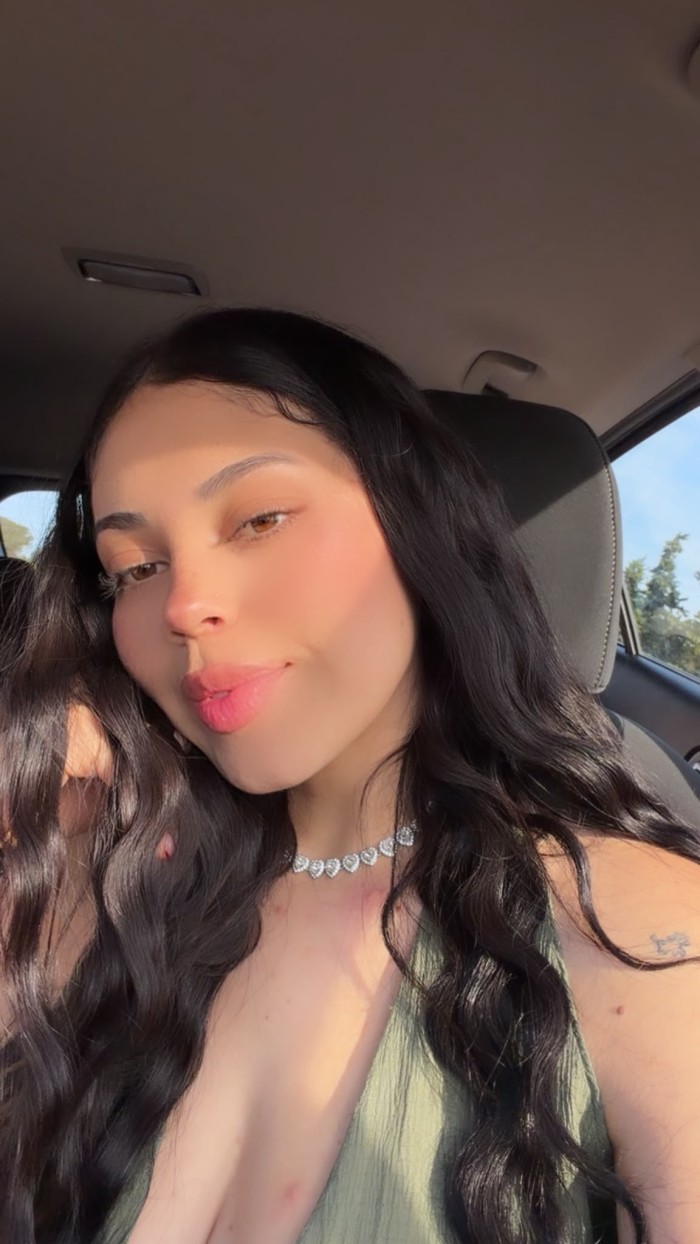 SENSUAL ARDIENTE APASIONADA DESEOSA DE SEXO