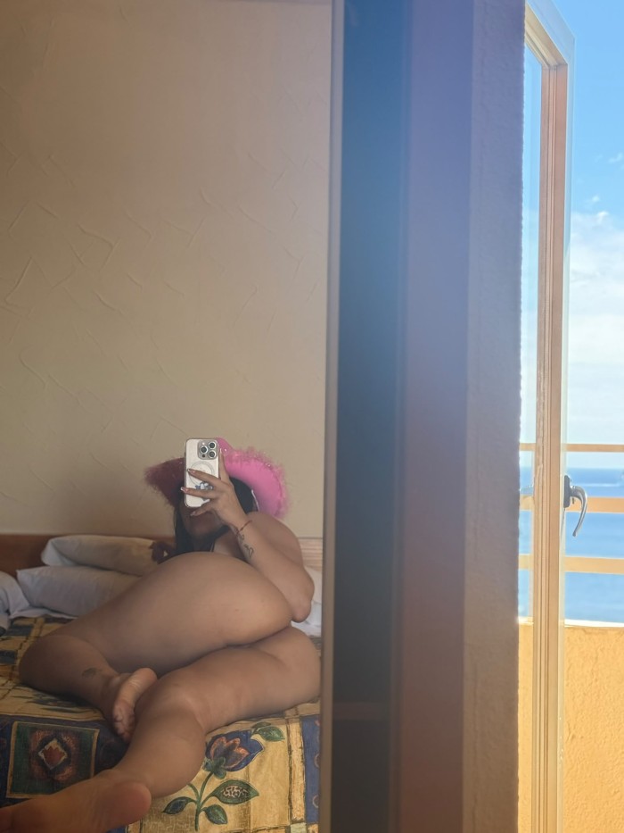 SENSUAL ARDIENTE APASIONADA DESEOSA DE SEXO