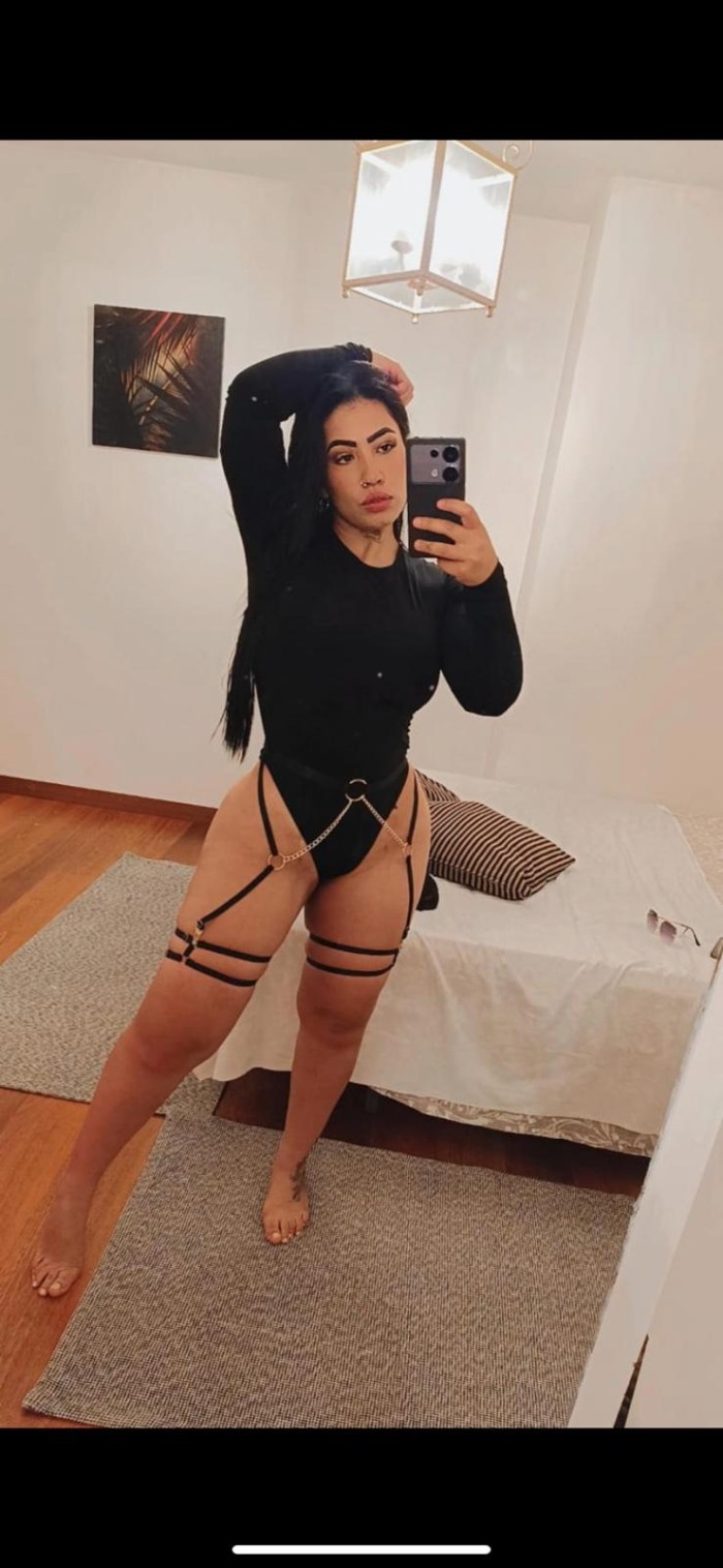 SENSUAL CACHONDA ARDIENTE DIOSA DEL SEXO