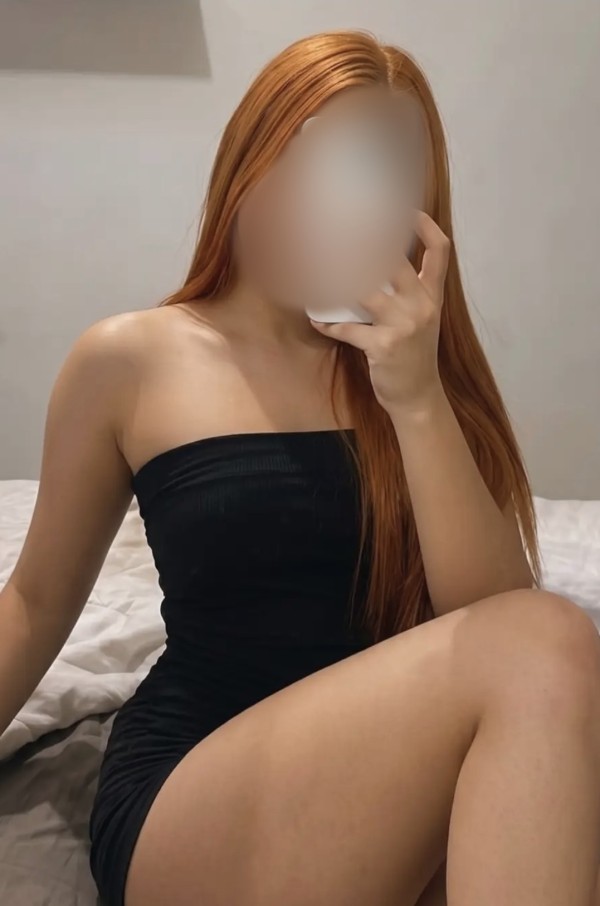 JOVENCITA CAÑERA MORBOSA SALIDAS 24 Horas