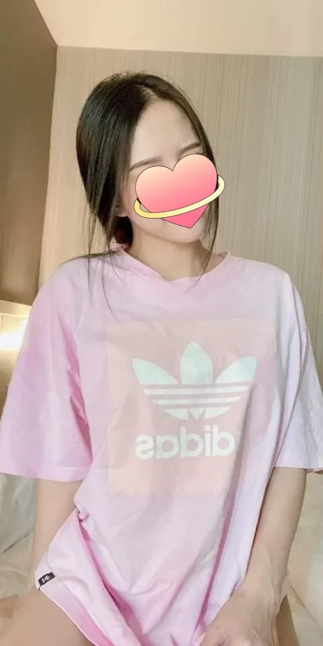 Nuevas escorts hermosas sensuales cachondas