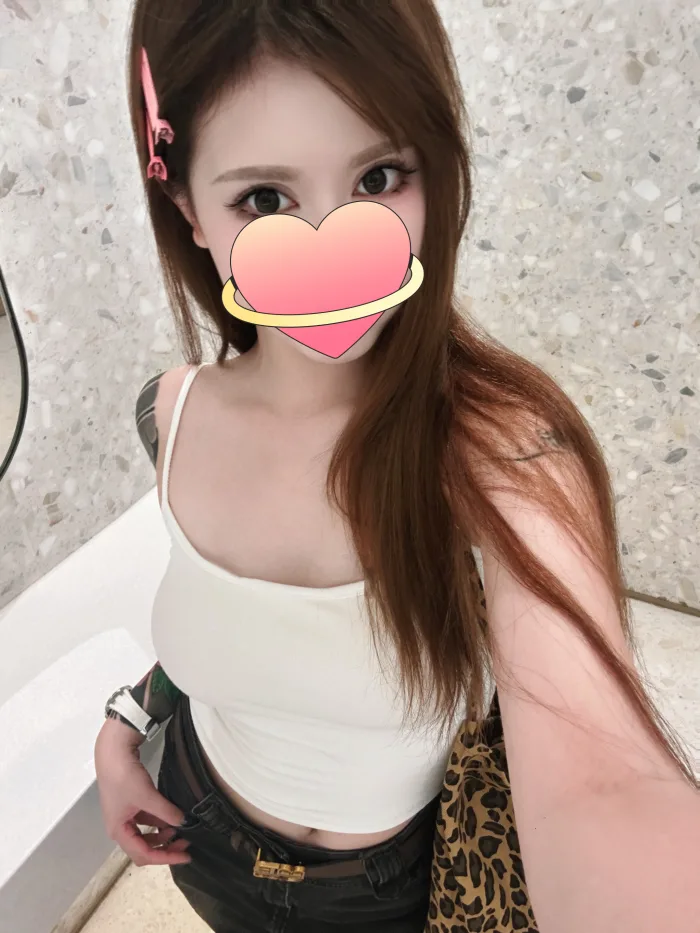 Nuevas escorts hermosas sensuales cachondas