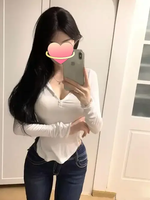 Nuevas escorts hermosas sensuales cachondas