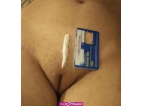 ven a mi casa y disfruta de la mejor compañía