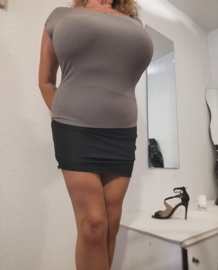 Masajista del placer arte y seduccion