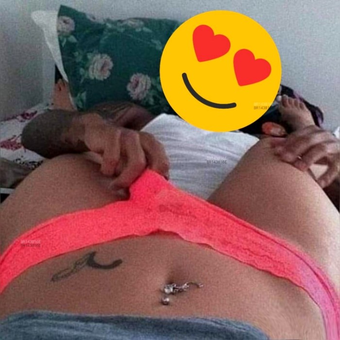 Tranny Claudia exótica alta 1.80 super VICIOSA