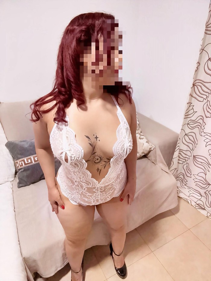 LATINA DE PIEL CANELA EN HUERCAL OVERA 24H