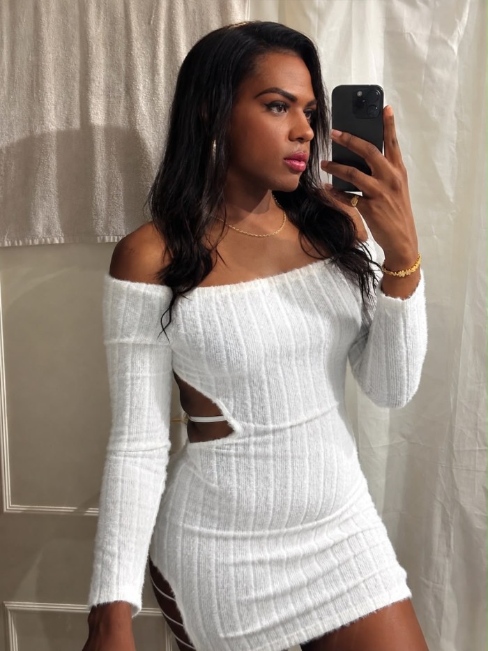 Bombom