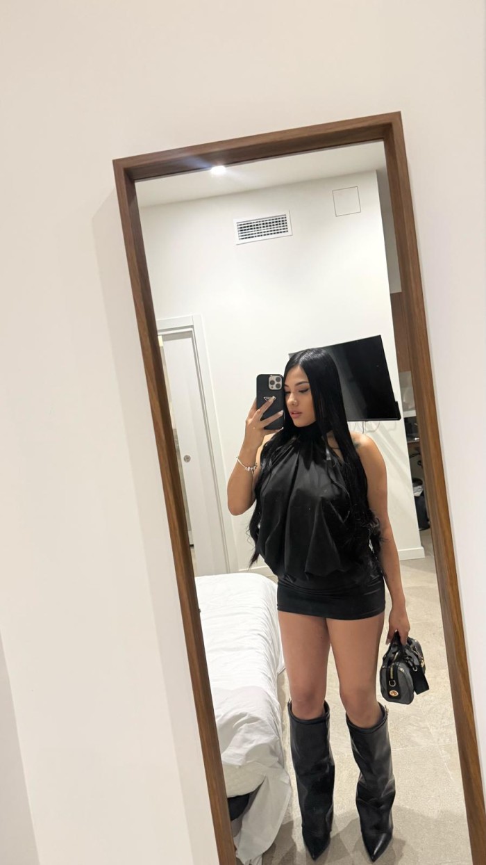 quiero tu leche en mis tetas