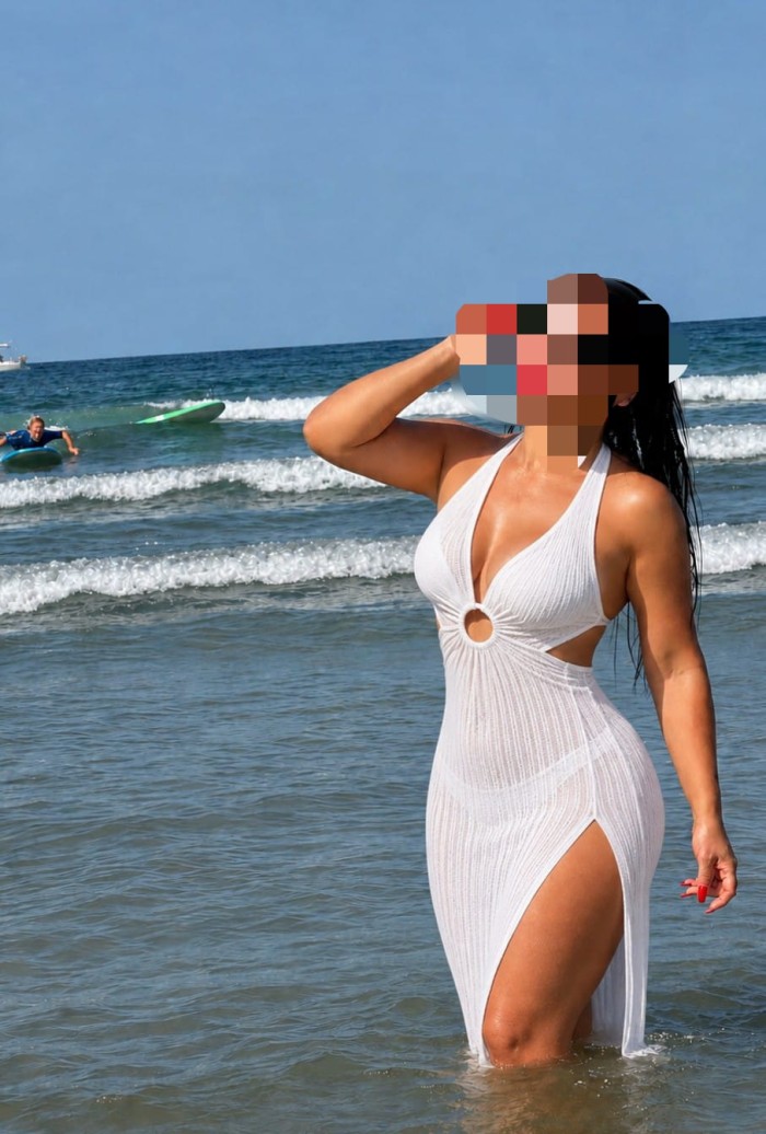 697614595 Melany REINA ARDIENTE Y SENSUAL