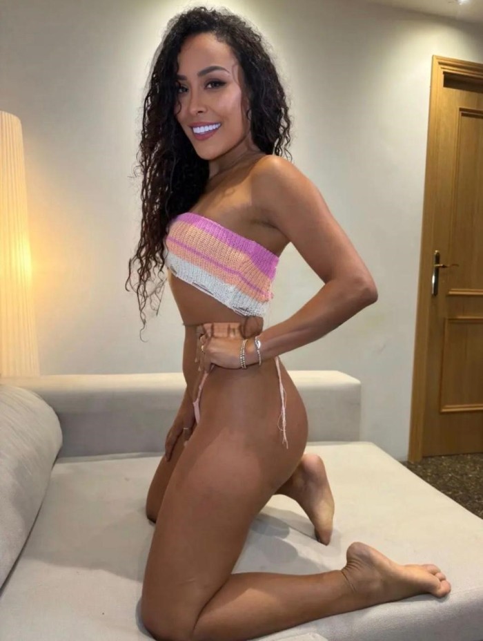 MORENA DE CURVAS PERFECTAS,TU MEJOR OPCION!!!