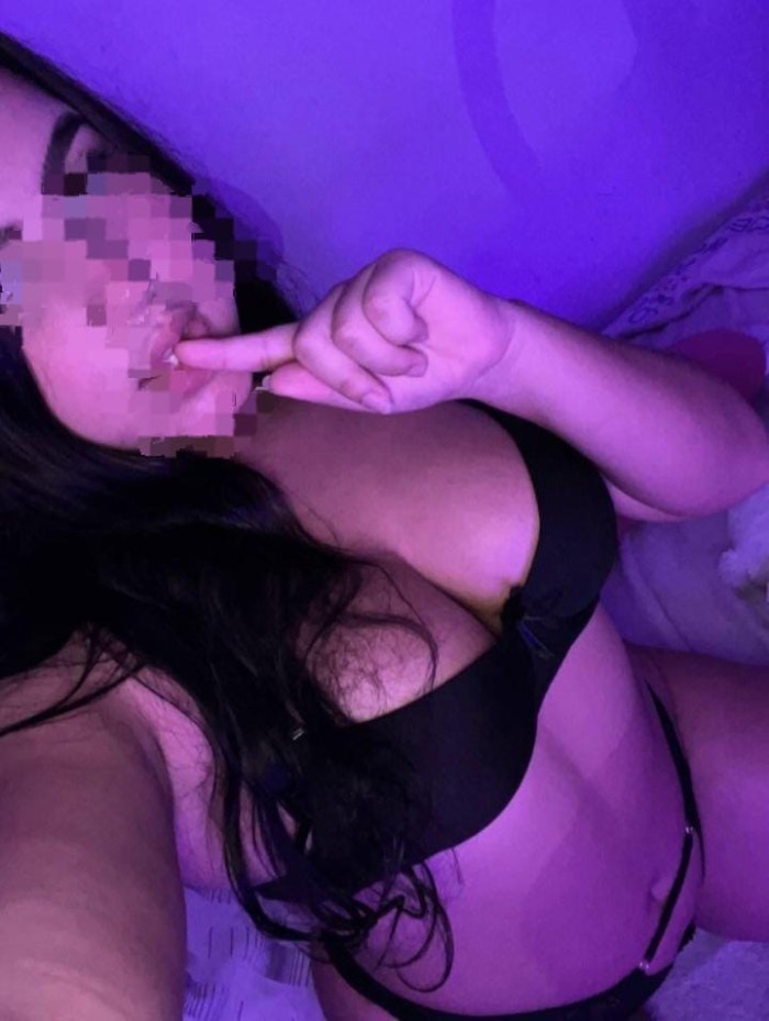 Novedad