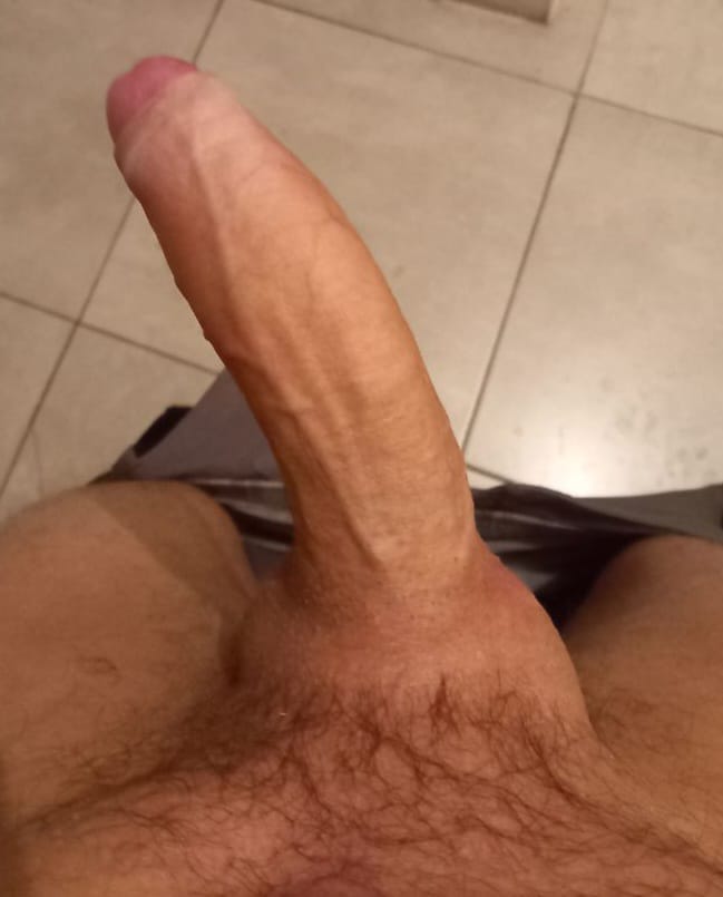 TRANS, Follame la boca y lléname de leche fresca