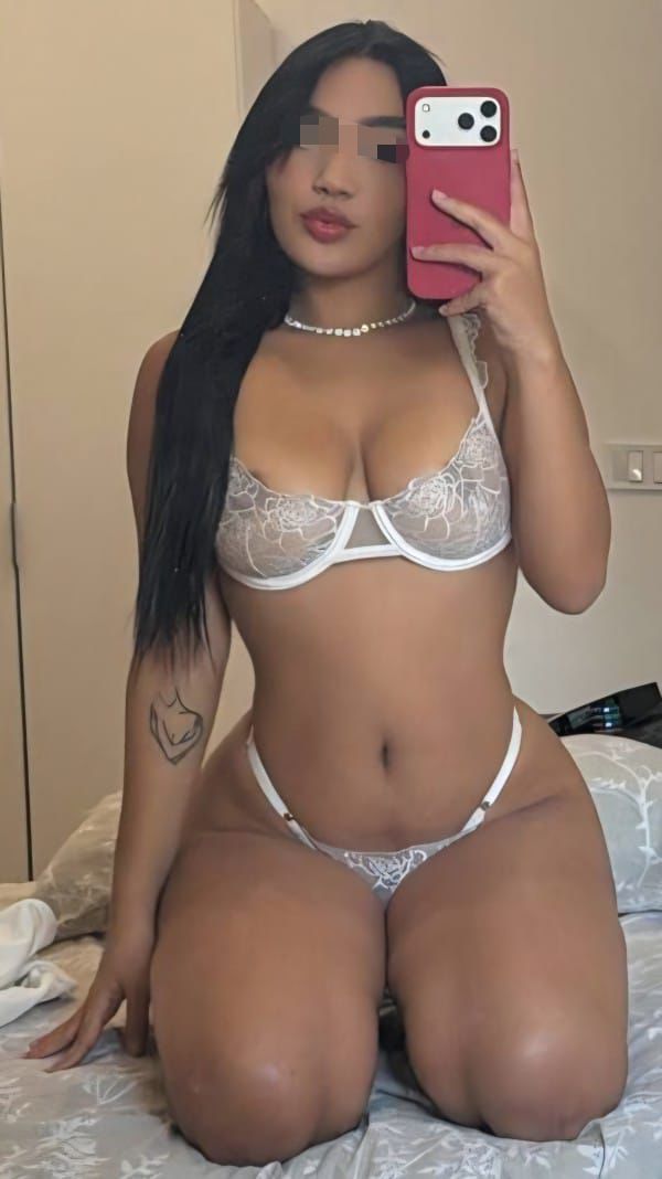 NOVEDAD COLOMBIANA PARA PASAR EL RATO QUE NECESITA