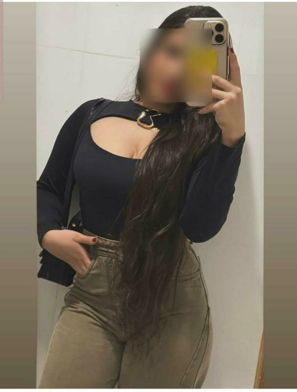 Mamada suave saboreando bien. !Chupadadora compulsiva!