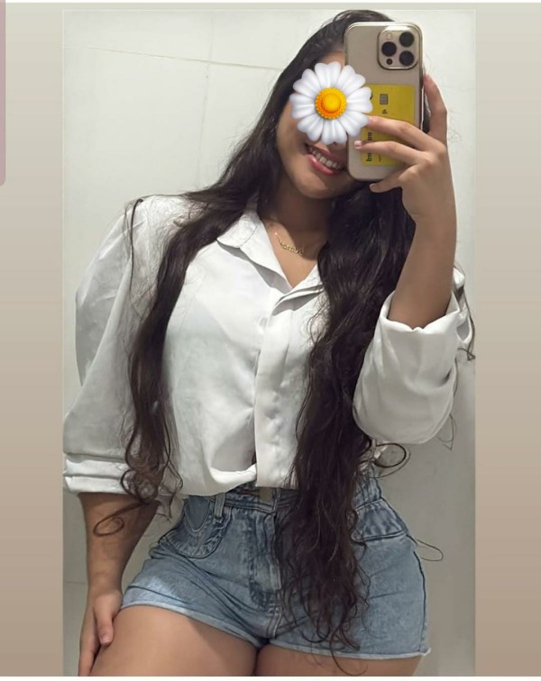 Mamada suave saboreando bien. !Chupadadora compulsiva!