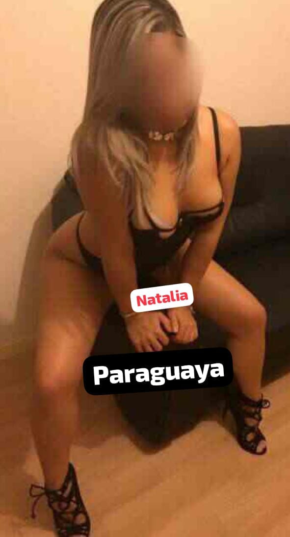 EN PALOMEROS BOMBA DE SEXO LUJURIA ARDIENTE VEN